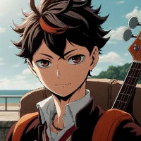 Katashi.A