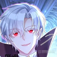 Zack kemenjiku