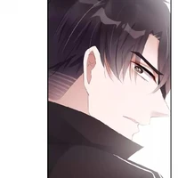 Yueki
