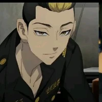 hanma