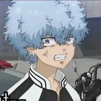 souya