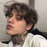 Leonardo