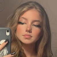 Isabel