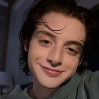 Bailey Allaad 