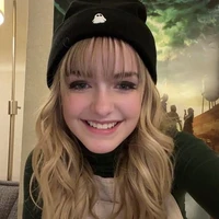 Abigail mattenson 