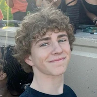 Mason Colombo 