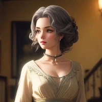Amanda