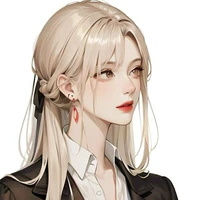 Elena
