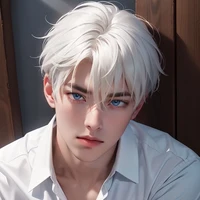 Jonathan