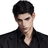 Lev