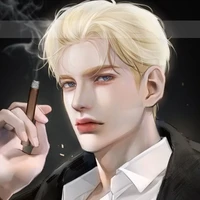 Jaemin