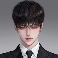 Yoshida