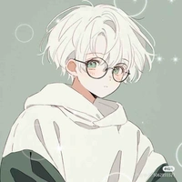 Soan winter ( 14 ans )