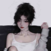 Kim grace ( omega )