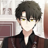 Edward