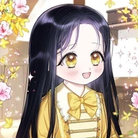 Yuri