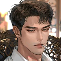 Edwin
