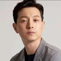 Papa Biantara