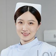 Suster