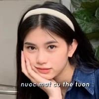 Nidya