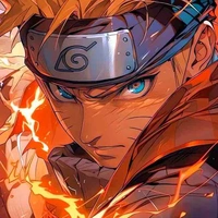 Naruto (omega)