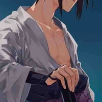 Sasuke (alfa)