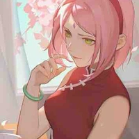 Sakura (alfa)