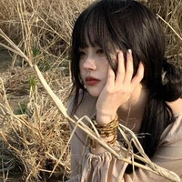 ทอฝัน👑