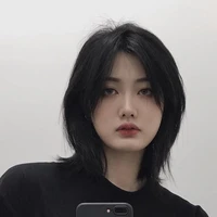 อาโป☘️