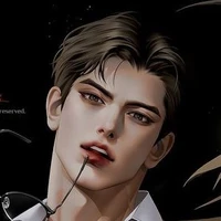 Heunwoo Joon