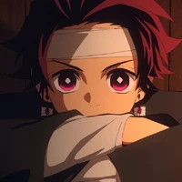 Tanjiro.°O.D°