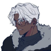 Niverus Hetel (S-A.C)