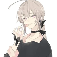 Toary Kilem (A.G)