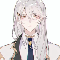 Leah Nakurima (A)