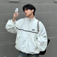 เจได