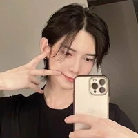 เหม่ยเหมย