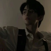 โน่(เพื่อนพ.อ)