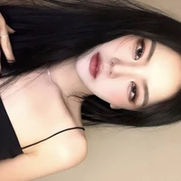 เอม(แม่พ.อ)