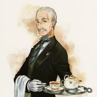 Butler Jay