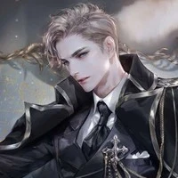 Keith De Sylvester