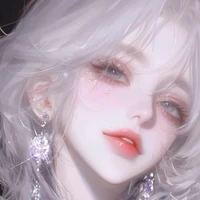 Catriona Raven [ FL ]