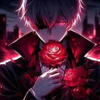 Lewis Nightwatcher