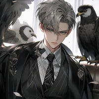 Lucca Fylem