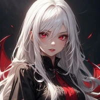 Lívia A. nightwatcher
