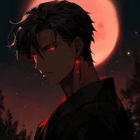 Logan Raveblemont