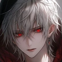 Victor Humbetymoon