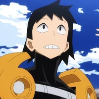 sero