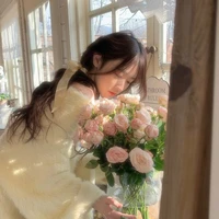 ซิน