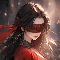 Yongzhao Chen Ming