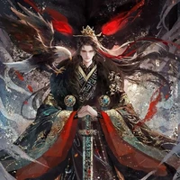 Tantai jin Jiang